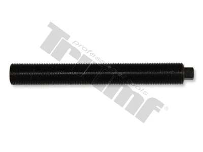 Vyťahovacia závitová tyč M20x1,5, l=160 mm zo sady obj. kód 30639, 30754