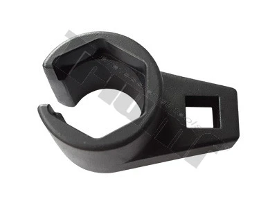 Kľúč na lambda sondu 22 mm, 6 - hrán