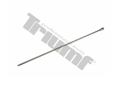 Nadstavec XZN v 1/2" hlavici, L - 800 mm M10
