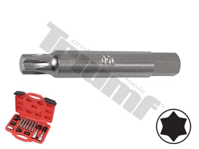 Náhradný bit Torx T50