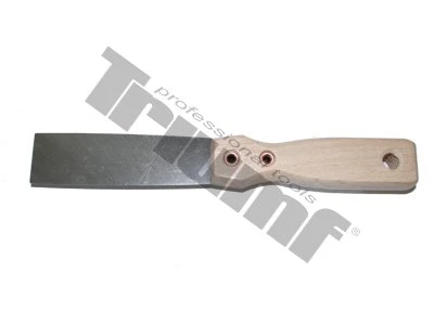 Špachtľa maliarska 140 mm