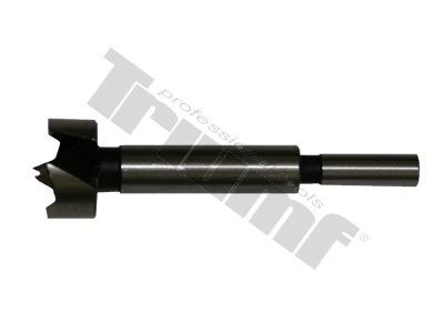 Sukovník do dreva s TK plátkom 25,0 mm