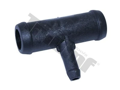 Spojka A3/4" 19 mm B5/16" 8 mm