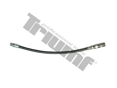 Hadica tlaková k maznici