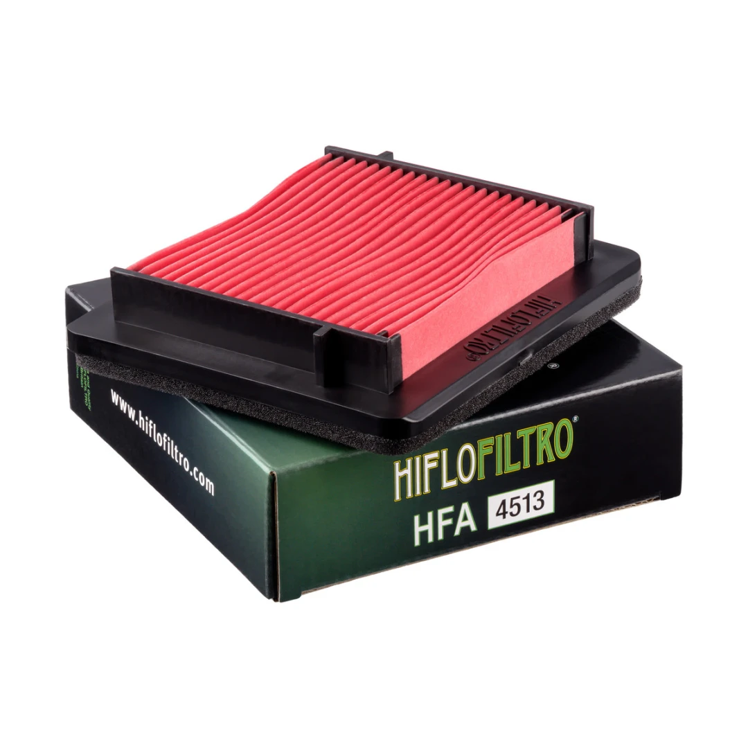 HIFLOFILTRO HFA4513 vzduchový filter