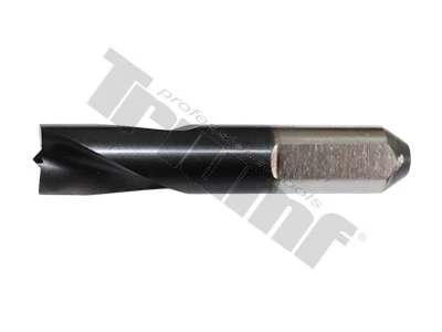 Vrták na bodové zvary 8 x 44 mm