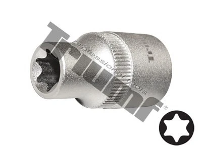 Hlavica 1/2" vstup E-profil E12