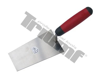 Kelňa lichobežníková úzka 180 mm