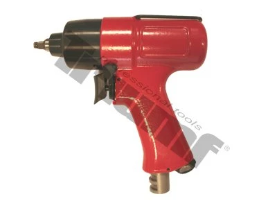 Uťahovák pneumatický 1/4", 162 Nm