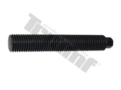 Vyťahovacie závitové vreteno M16x2x102mm