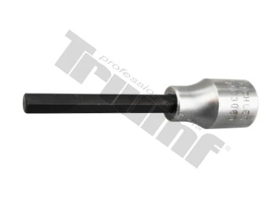 Inbus 2,5mm zo sady obj. kód 35065