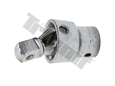 Guľový kardan, CRV materiál zo sady 10270 1/4"