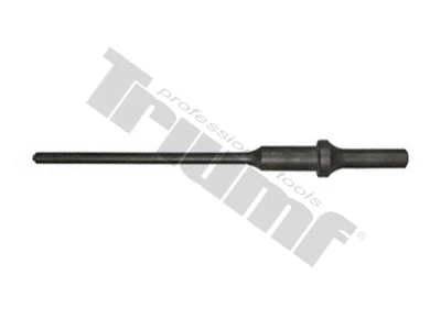 Vyrážač skrutky vrchných guľových čapov VW, OE 6,2 mm
