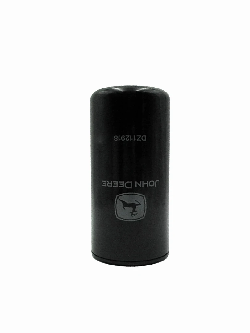 JOHN DEERE Palivový filter DZ112918