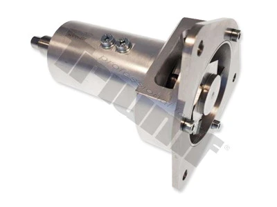 Sada na opravu osadenia poloosi v prevodovke S- tronic Multitronic 0B5 DL501 0AW 0B2 0B4 0DJ 01J 0CS