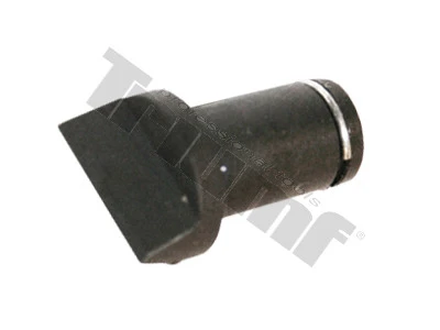 Náhradný hrot do hydraulického prestrihovača pk 27205