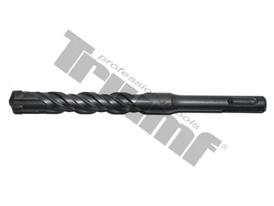 Vrták SDS + do betónu a kameňa 14,0 x 800 mm
