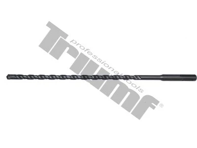 Vrták SDS + do betónu a kameňa 7,0 x 300 mm