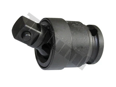 Kovaný guľový kĺb 1/4", kardan. 3/8"