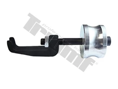 Vyťahovač vstrekov pre Mercedes CDI Common Rail
