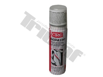 Silikónový sprej 50 ml