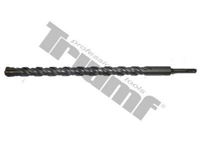 Vrták SDS + do betónu a kameňa 20,0 x 300 mm
