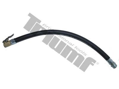 Hadička k pneuhustiču 30 cm