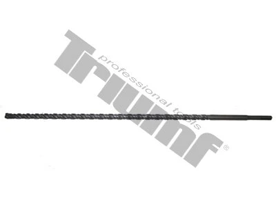 Vrták SDS + do betónu a kameňa 14,0 x 210 mm