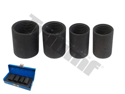 sada hlavíc špeciálnych NA poškodené skrutky 1/2” VSTUP, 4 - dielna