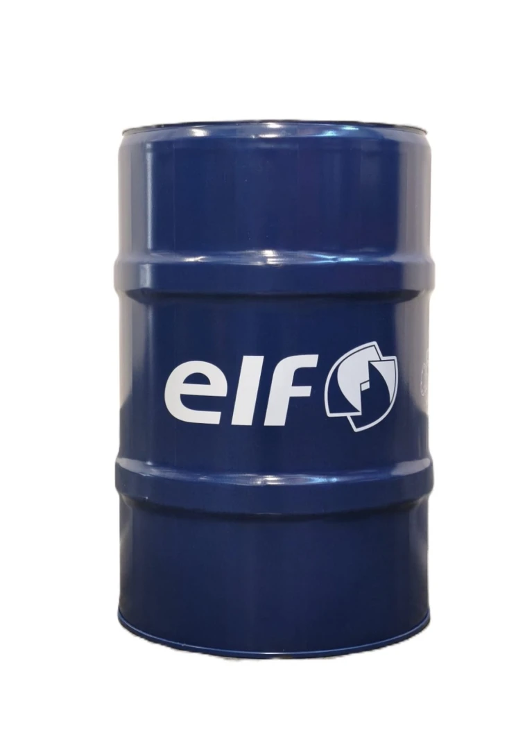 ELF MOTO 4 TOURER 10W-40 - 60l