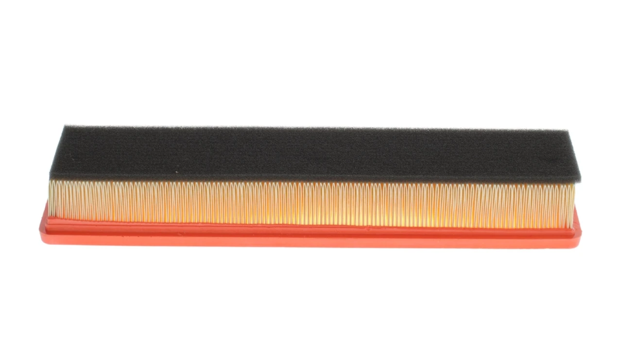 Vzduchový filter BOSCH F 026 400 002