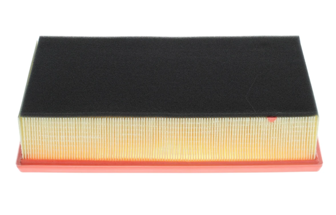 Vzduchový filter BOSCH F 026 400 007