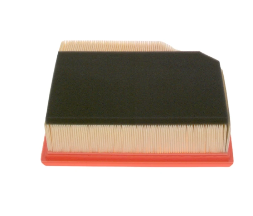 Vzduchový filter BOSCH F 026 400 026