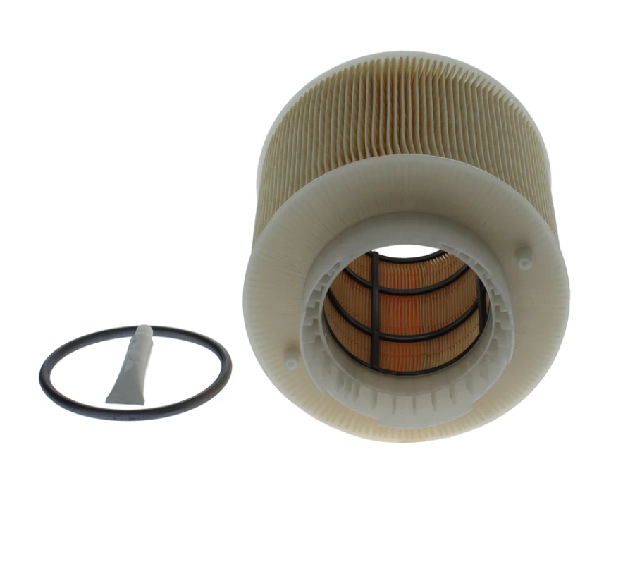 Vzduchový filter BOSCH F 026 400 028