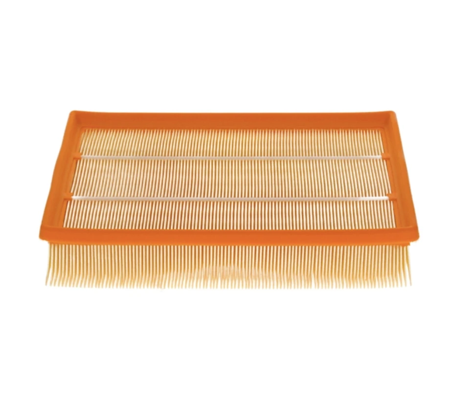 Vzduchový filter BOSCH F 026 400 033