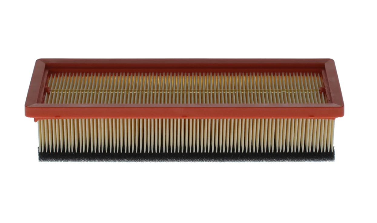 Vzduchový filter BOSCH F 026 400 036