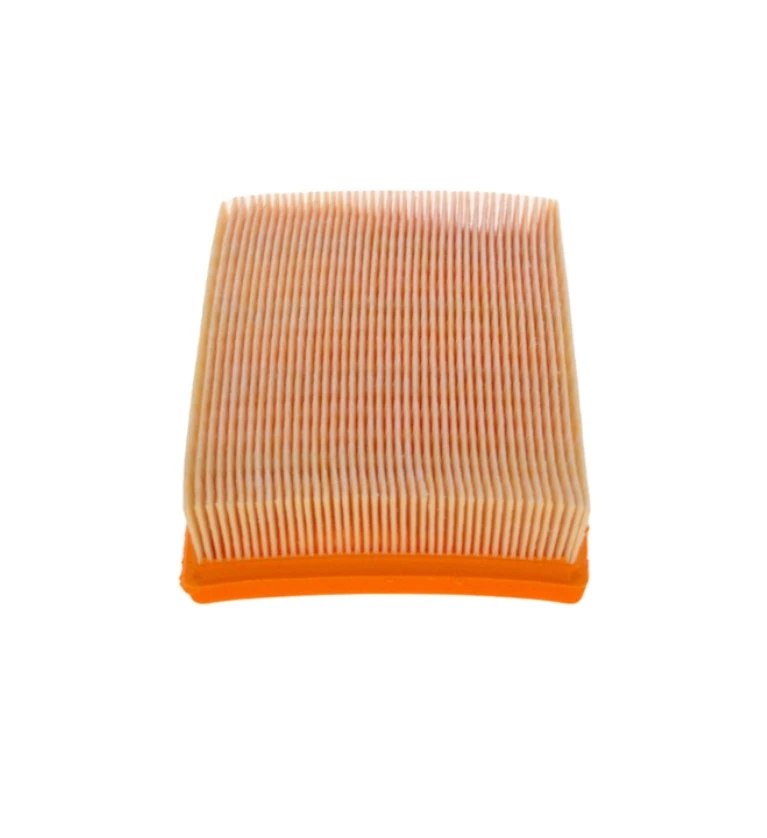 Vzduchový filter BOSCH F 026 400 037