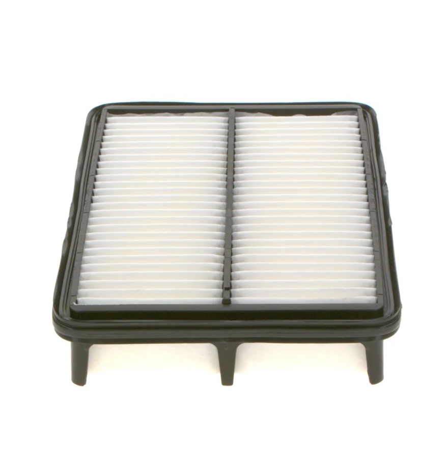 Vzduchový filter BOSCH F 026 400 044