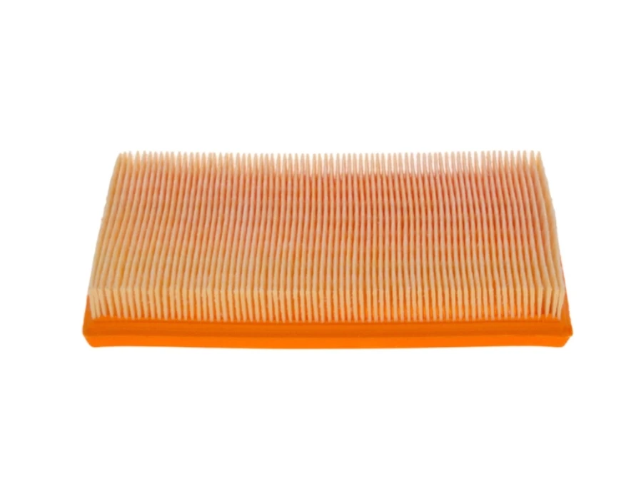 Vzduchový filter BOSCH F 026 400 045