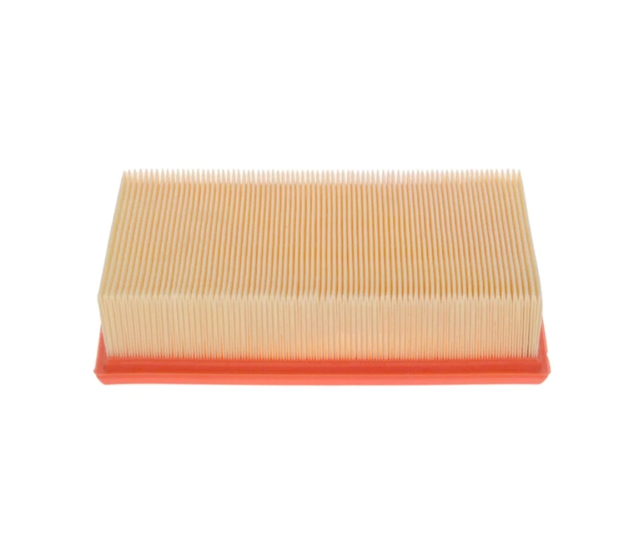 Vzduchový filter BOSCH F 026 400 047