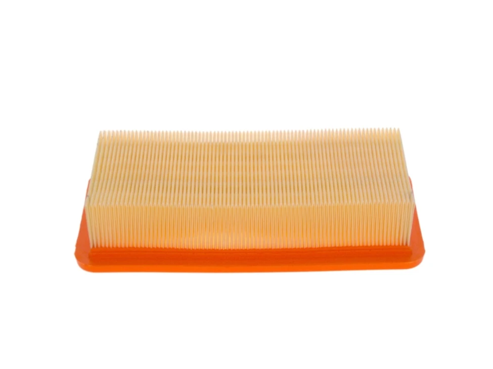 Vzduchový filter BOSCH F 026 400 048