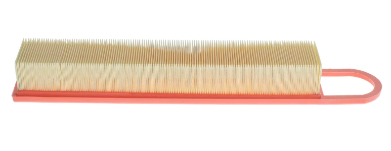 Vzduchový filter BOSCH F 026 400 050