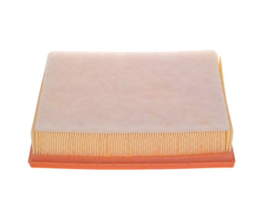 Vzduchový filter BOSCH F 026 400 052