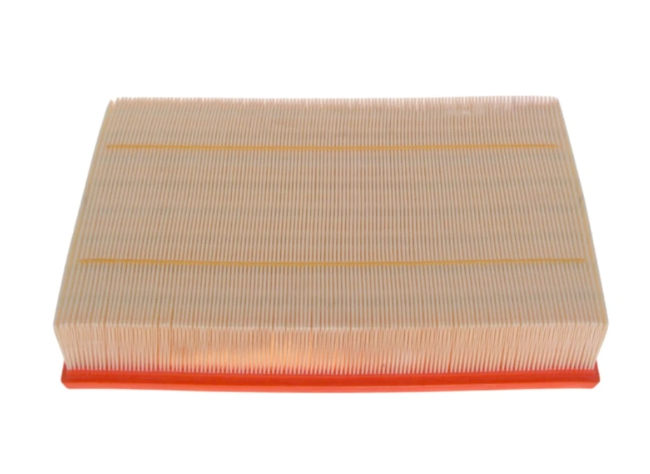 Vzduchový filter BOSCH F 026 400 055
