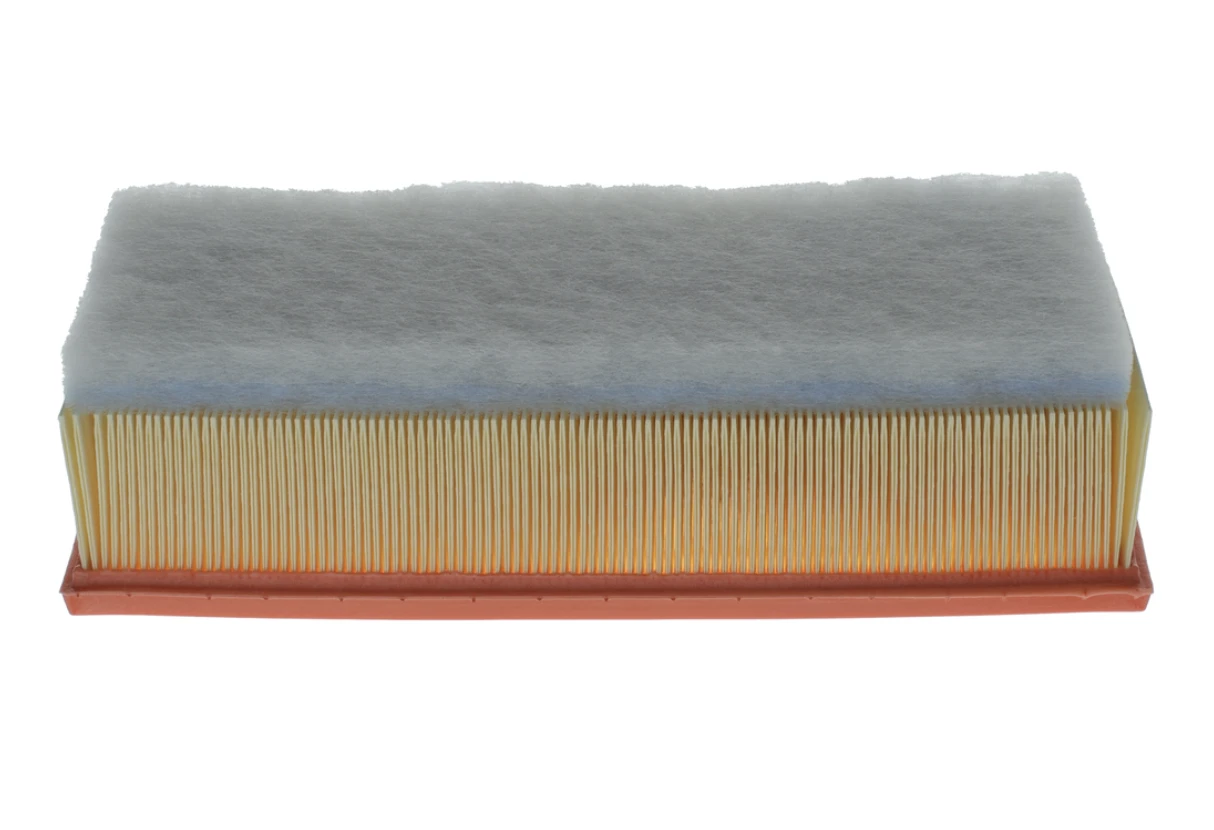 Vzduchový filter BOSCH F 026 400 058