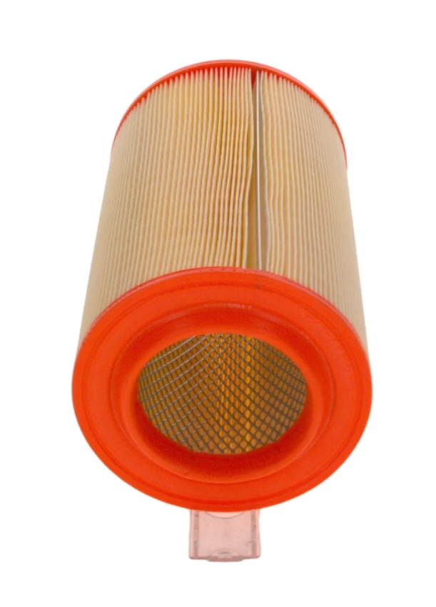 Vzduchový filter BOSCH F 026 400 059
