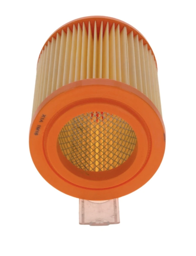 Vzduchový filter BOSCH F 026 400 061