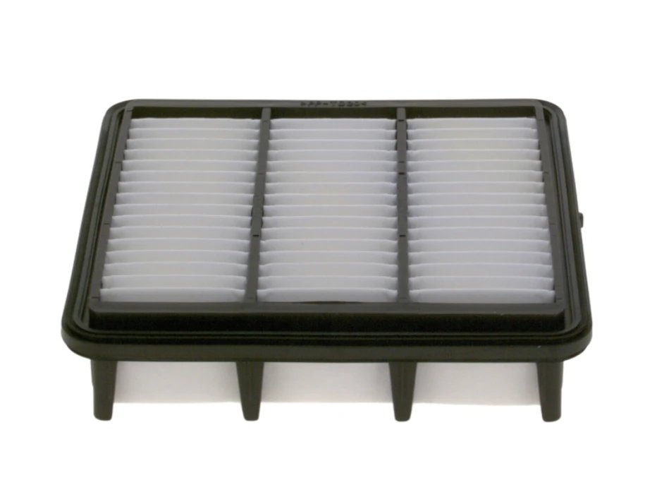 Vzduchový filter BOSCH F 026 400 063