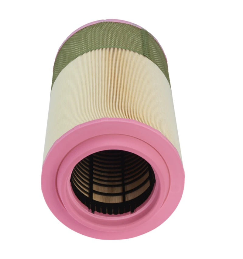 Vzduchový filter BOSCH F 026 400 068