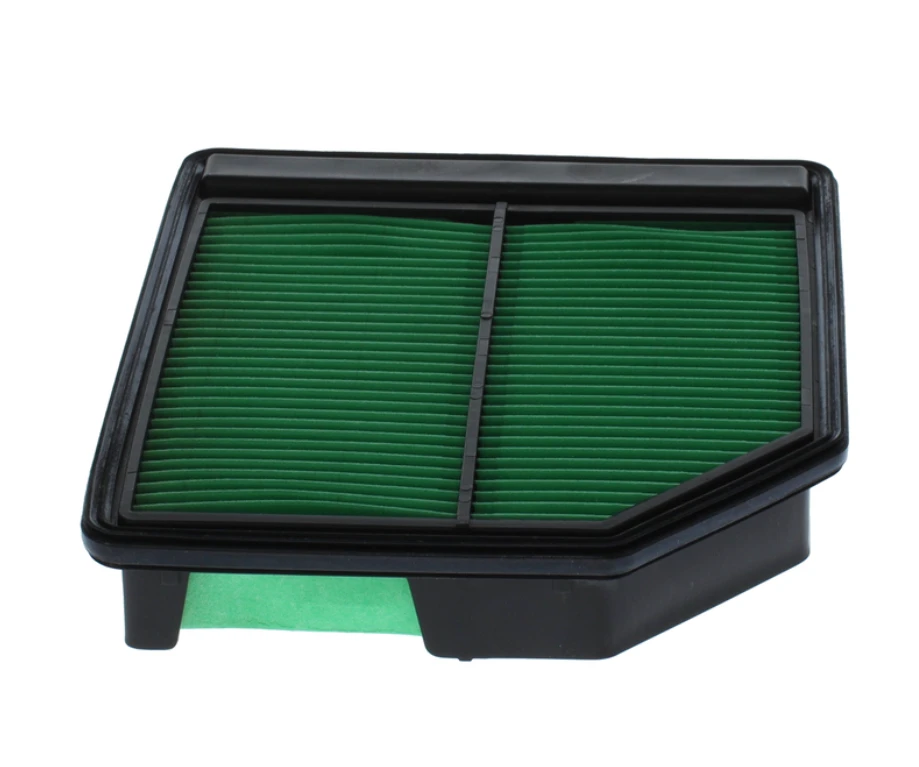 Vzduchový filter BOSCH F 026 400 098
